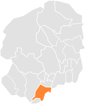 栃木県小山市