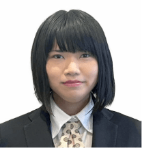 staff
