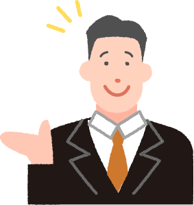 person