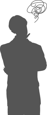 person